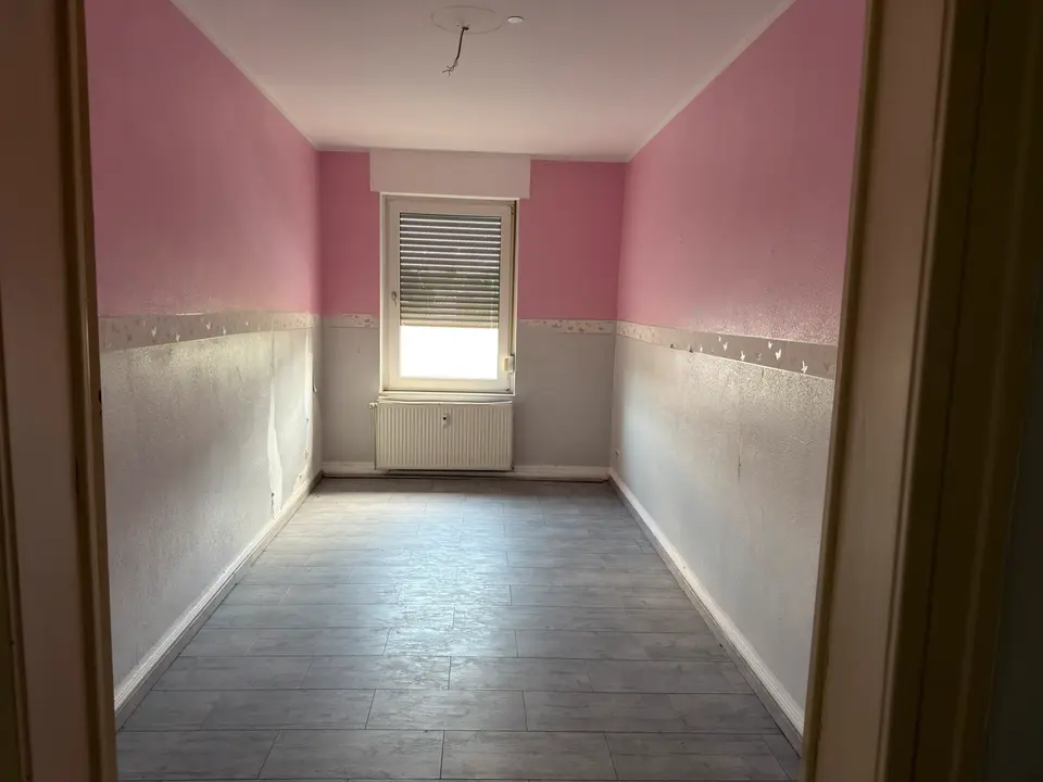 3 Zimmer Wohnung mit 99 m² in Hamm – Bild 3