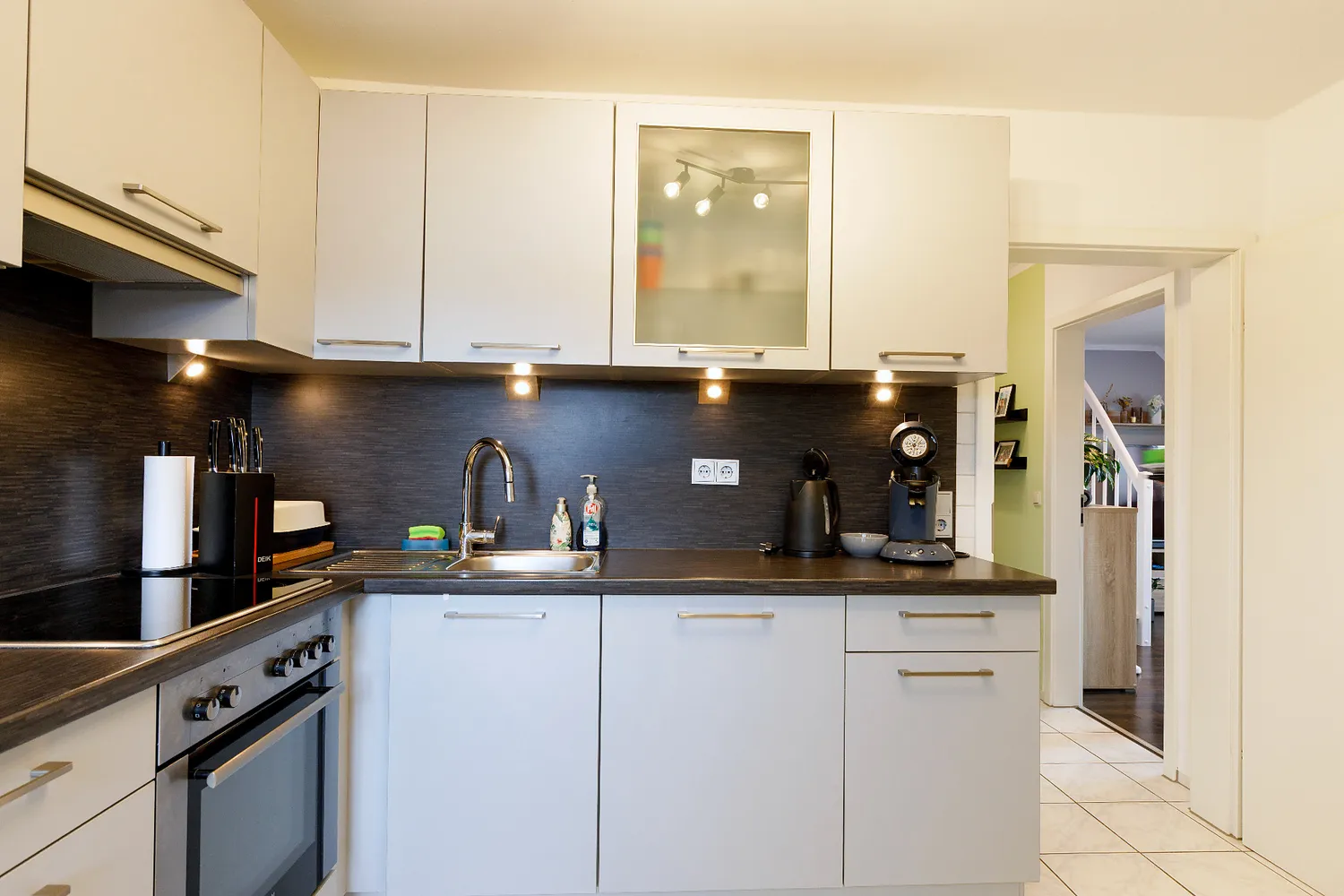2 Zimmer Wohnung mit 72 m² in Nürnberg – Bild 11