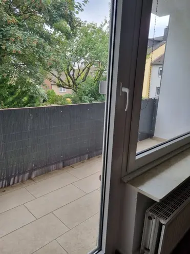 2 Zimmer Wohnung mit 63 m² in Essen – Bild 7