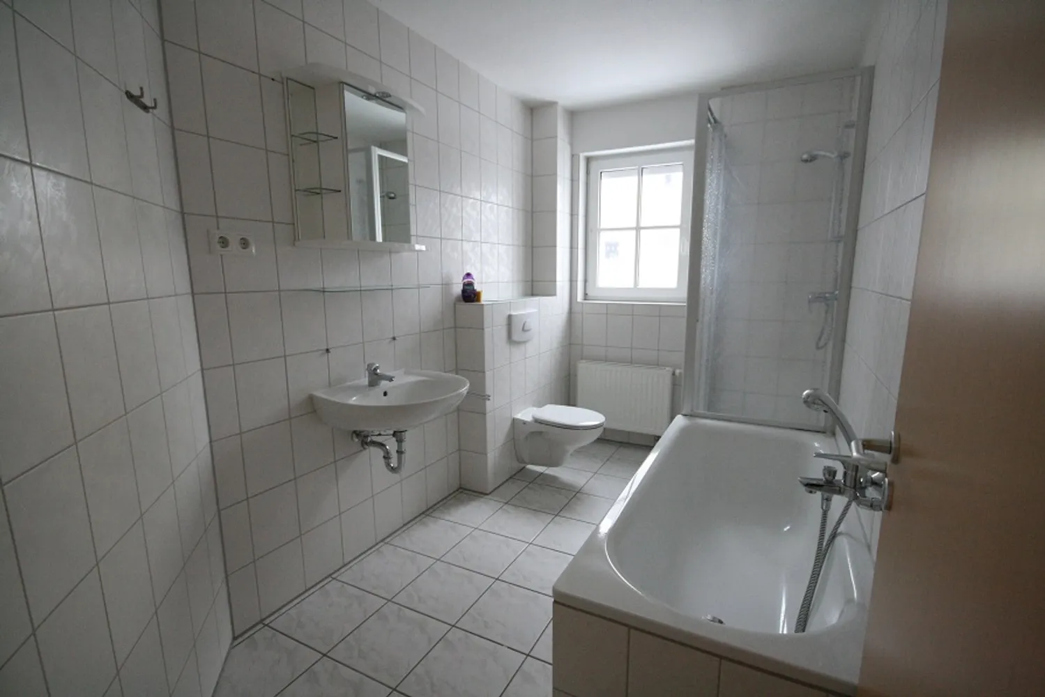 3 Zimmer Wohnung mit 93 m² in Dortmund – Bild 5