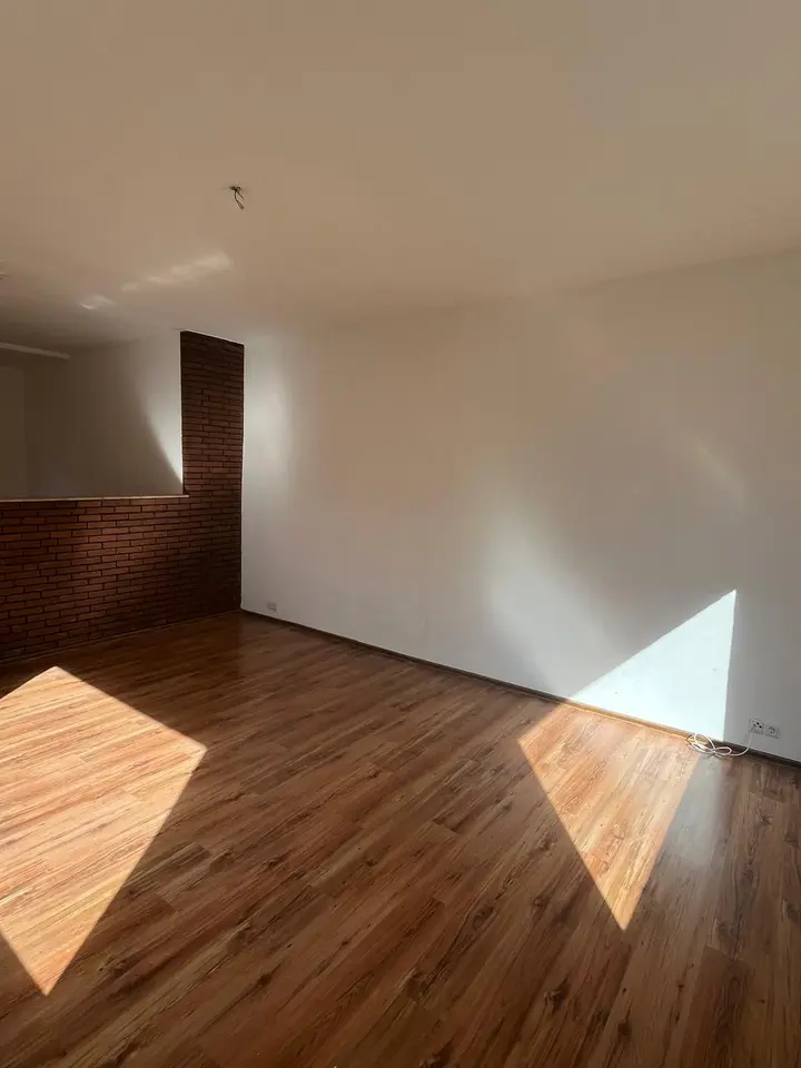 3 Zimmer Wohnung mit 85 m² in Buxtehude – Bild 4