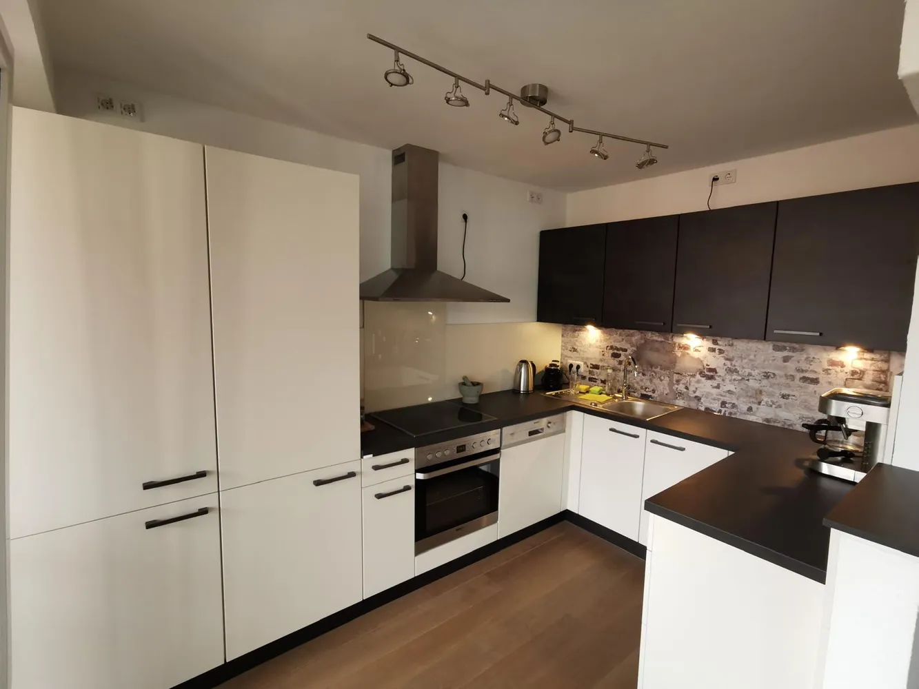 3 Zimmer Wohnung mit 131 m² in Gelsenkirchen – Bild 10