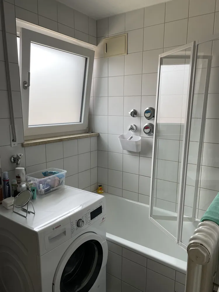 3 Zimmer Wohnung mit 72 m² in Schwäbisch Gmünd – Bild 7