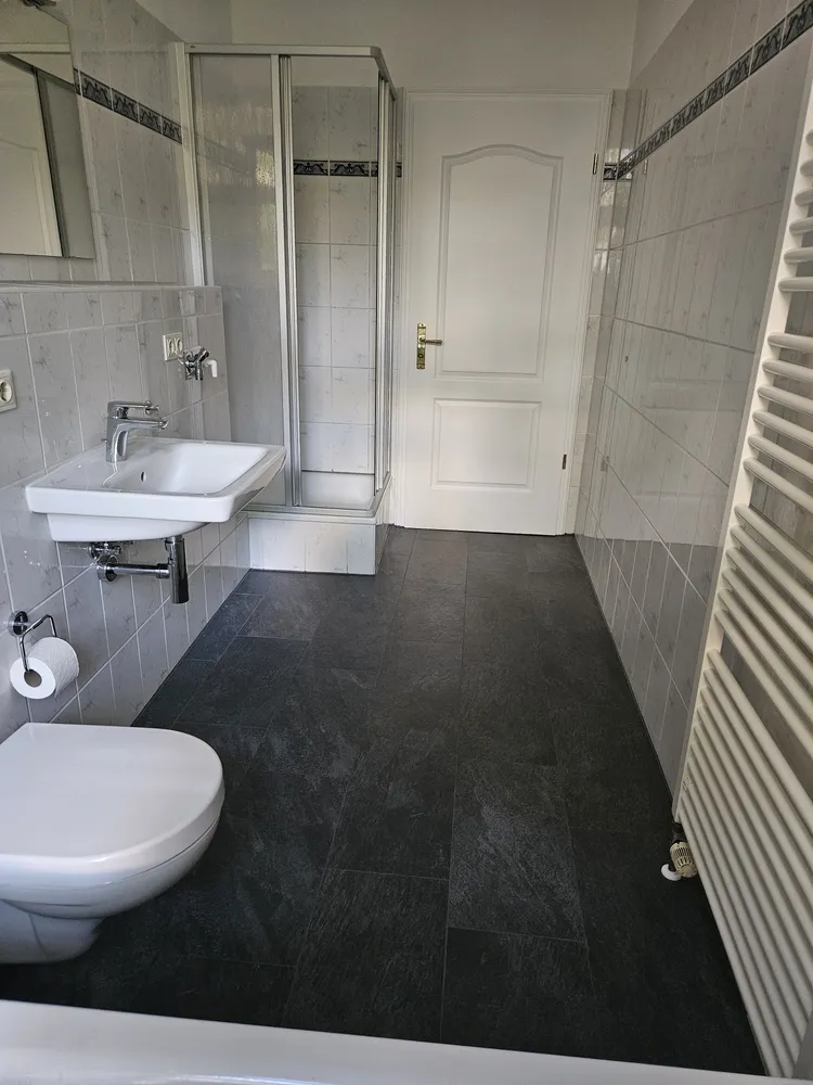 2 Zimmer Wohnung mit 69 m² in Berlin – Bild 8