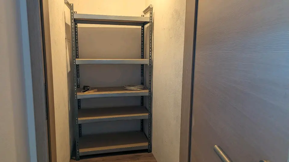 3 Zimmer Wohnung mit 75 m² in Quakenbrück – Bild 9