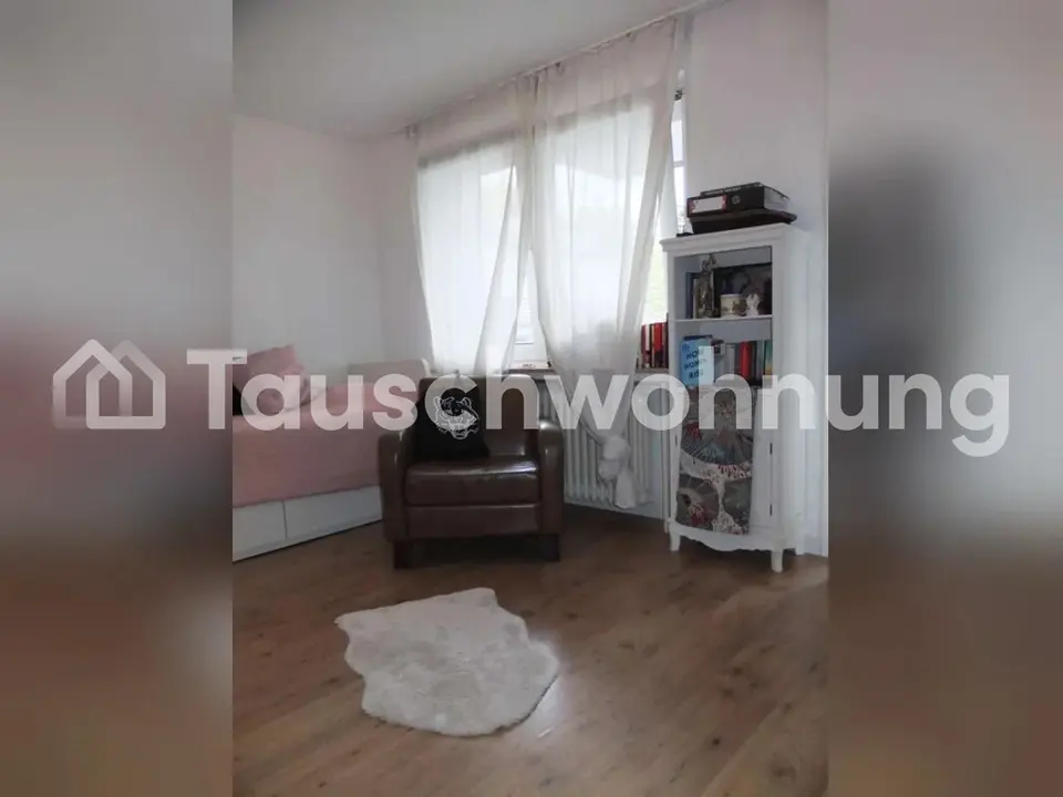 Studio mit 22 m² in Erkrath – Bild 8