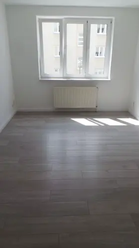 3 Zimmer Wohnung mit 64 m² in Rostock – Bild 5