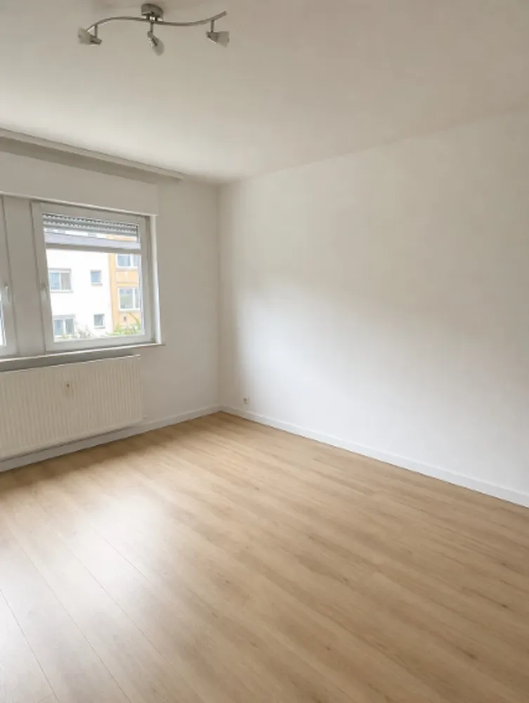 3 Zimmer Wohnung mit 71 m² in Nürnberg – Bild 7