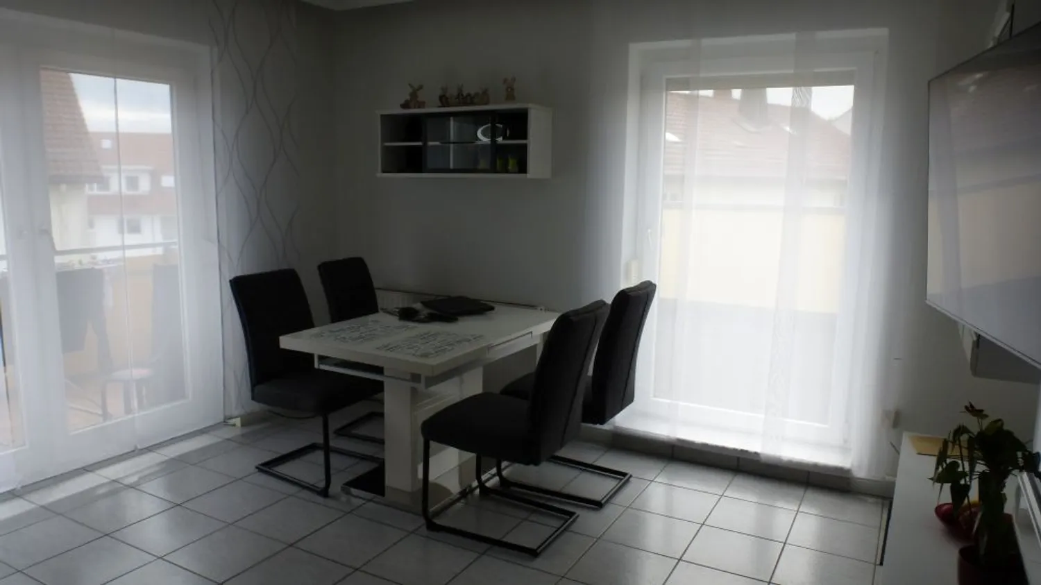 3 Zimmer Wohnung mit 81 m² in Stuttgart – Bild 10