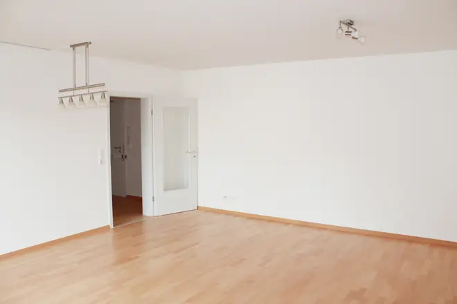 2 Zimmer Wohnung mit 57 m² in Frankfurt am Main – Bild 11