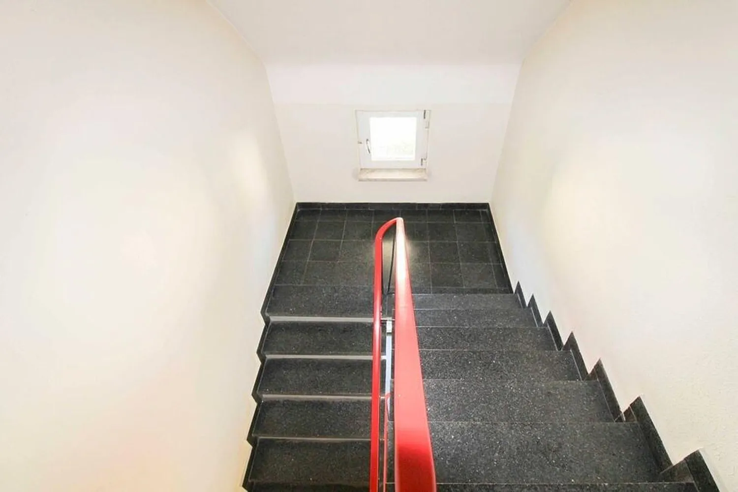 2 room apartment with 48 m² in Brunswick – Photo 9