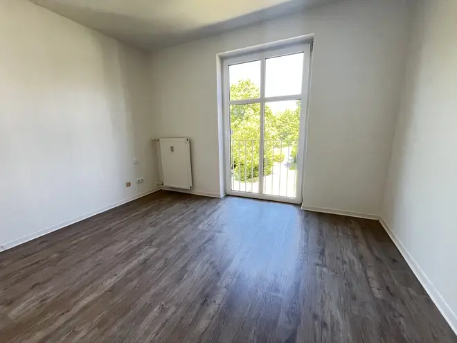 3 Zimmer Wohnung mit 80 m² in Bielefeld – Bild 4