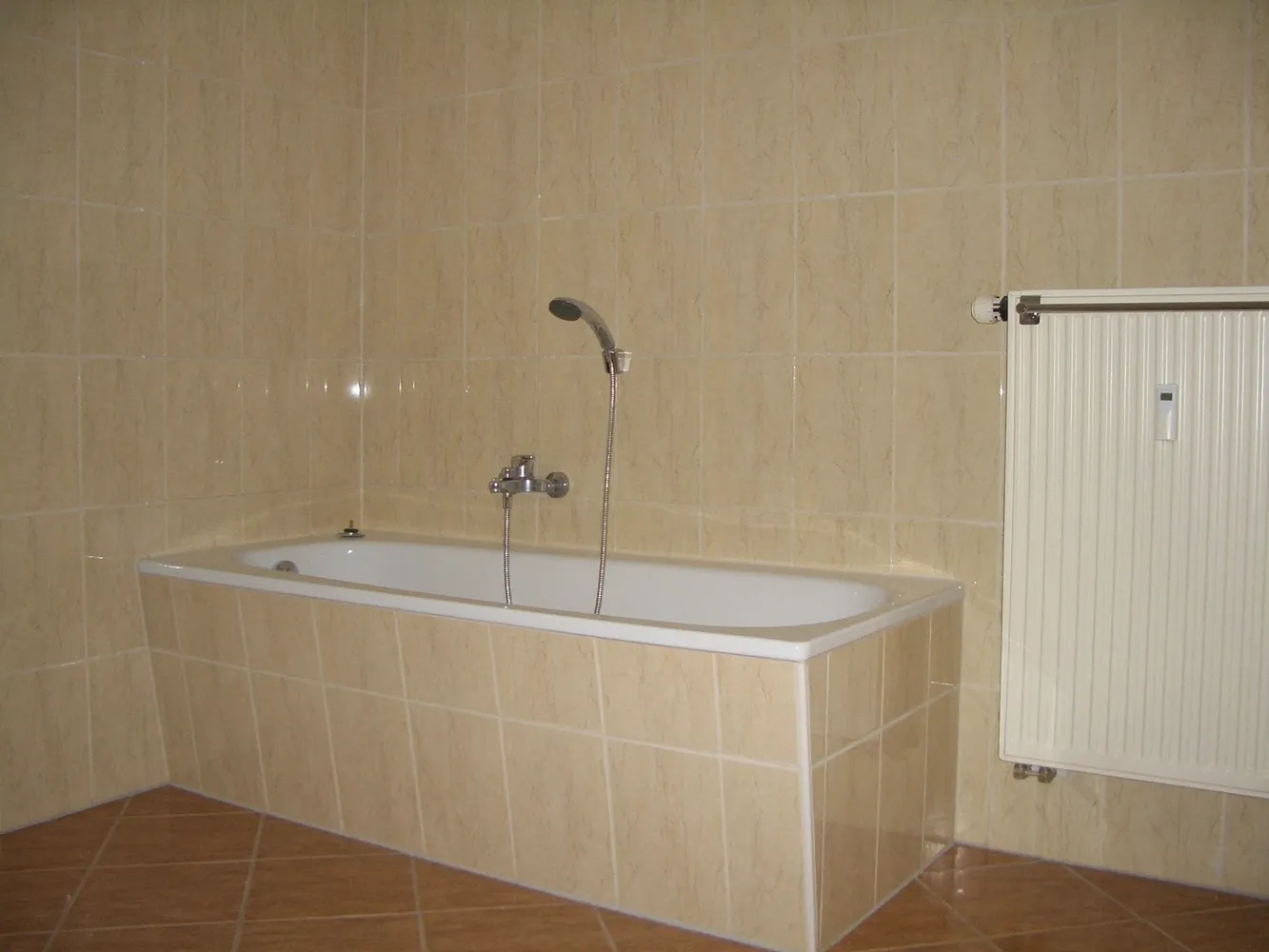 2 Zimmer Wohnung mit 64 m² in Meißen – Bild 8