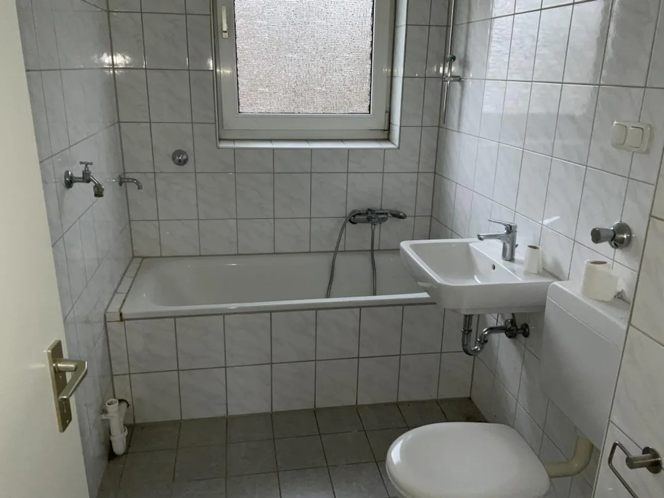 3 Zimmer Wohnung mit 64 m² in Gelsenkirchen – Bild 4