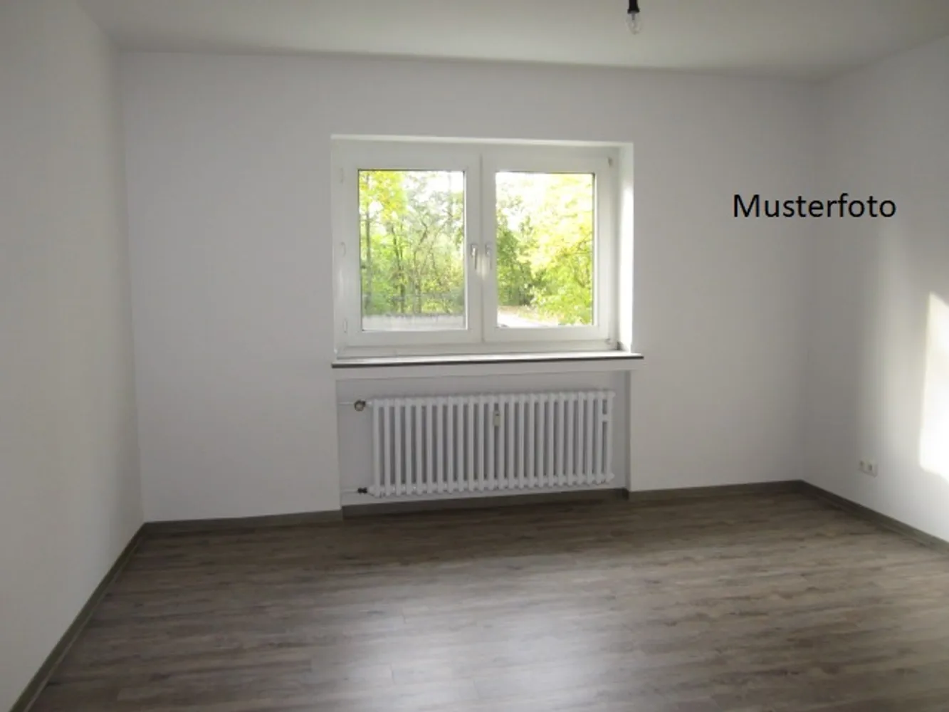 4 Zimmer Wohnung mit 66 m² in Herne – Bild 6