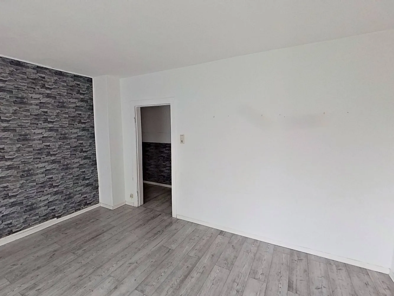 3 room apartment with 58 m² in Aurich – Photo 7