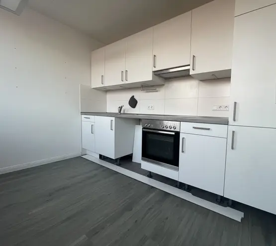 2 Zimmer Wohnung mit 75 m² in Hamburg – Bild 6