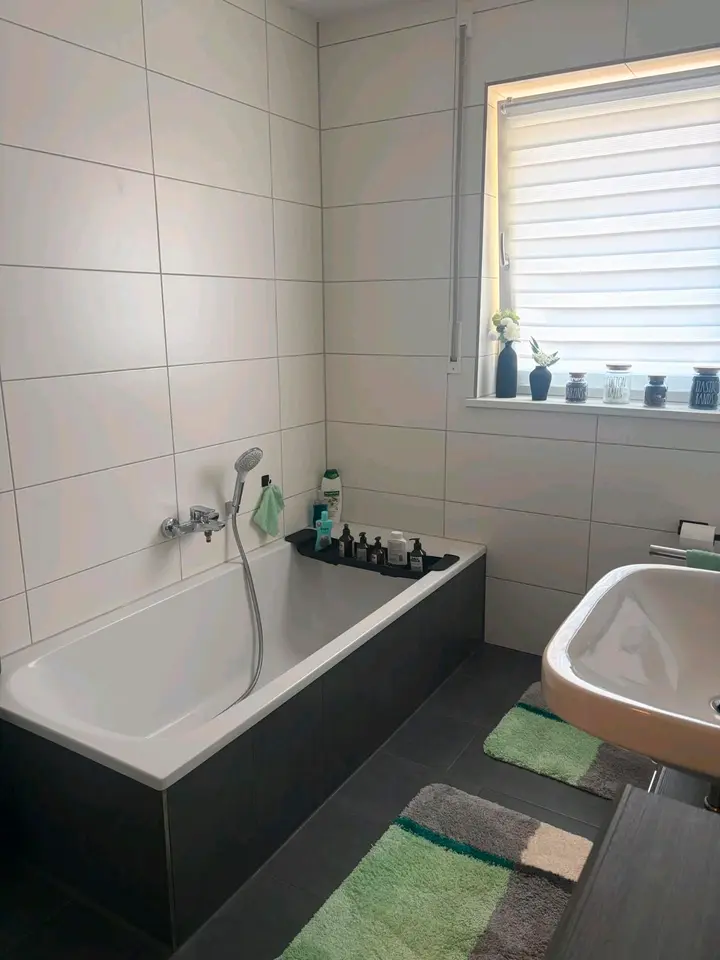 3 room apartment with 75 m² in Bamberg – Photo 6
