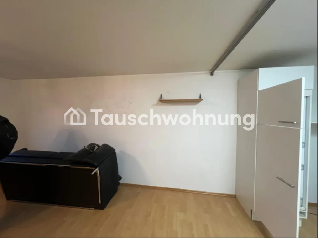 2 Zimmer Wohnung mit 45 m² in Köln – Bild 4