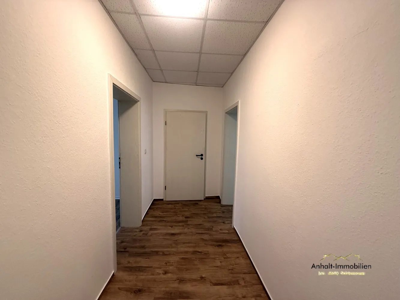 2 Zimmer Wohnung mit 65 m² in Bitterfeld-Wolfen – Bild 5