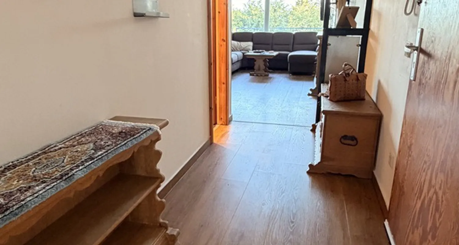 3 Zimmer Wohnung mit 86 m² in Bergisch Gladbach – Bild 5