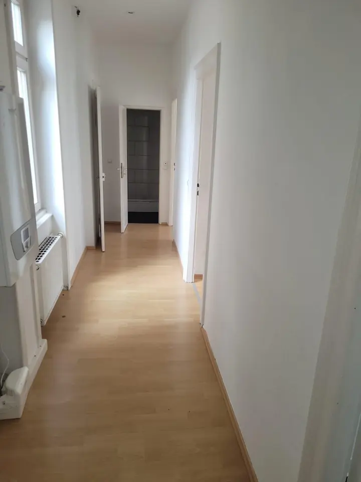 2 Zimmer Wohnung mit 60 m² in Wiesbaden – Bild 8