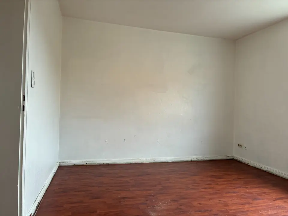3 Zimmer Wohnung mit 54 m² in Hildesheim – Bild 2