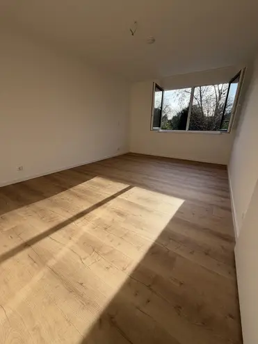 5 Zimmer Haus mit 129 m² in Viersen – Bild 12