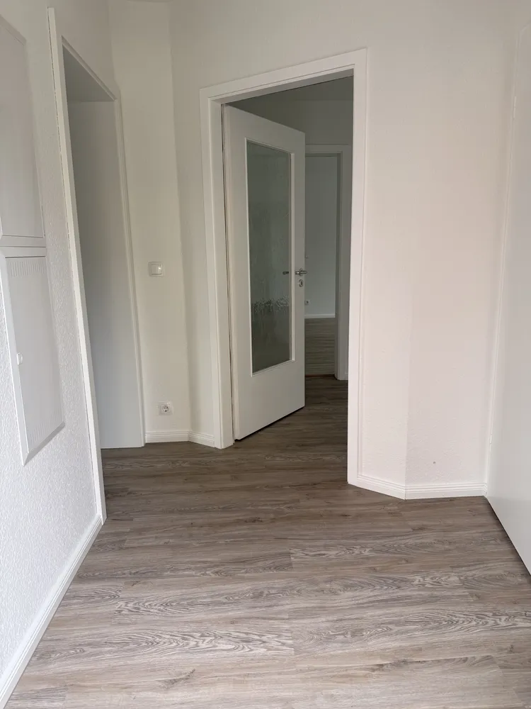 3 Zimmer Wohnung mit 80 m² in Cottbus – Bild 8