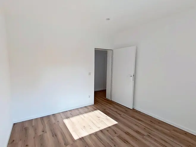 3 Zimmer Wohnung mit 81 m² in Bielefeld – Bild 7