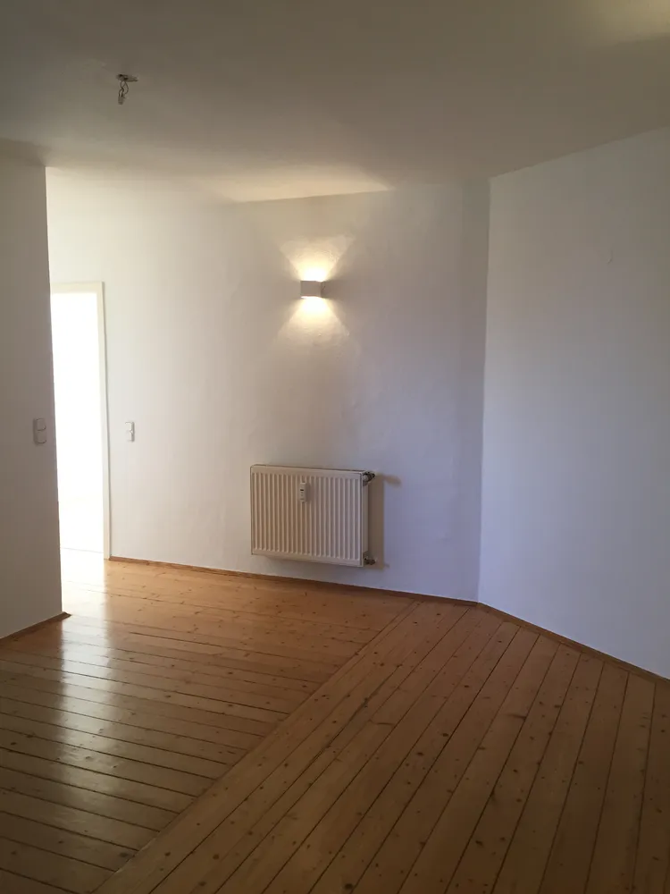 3 Zimmer Wohnung mit 90 m² in Essen – Bild 10
