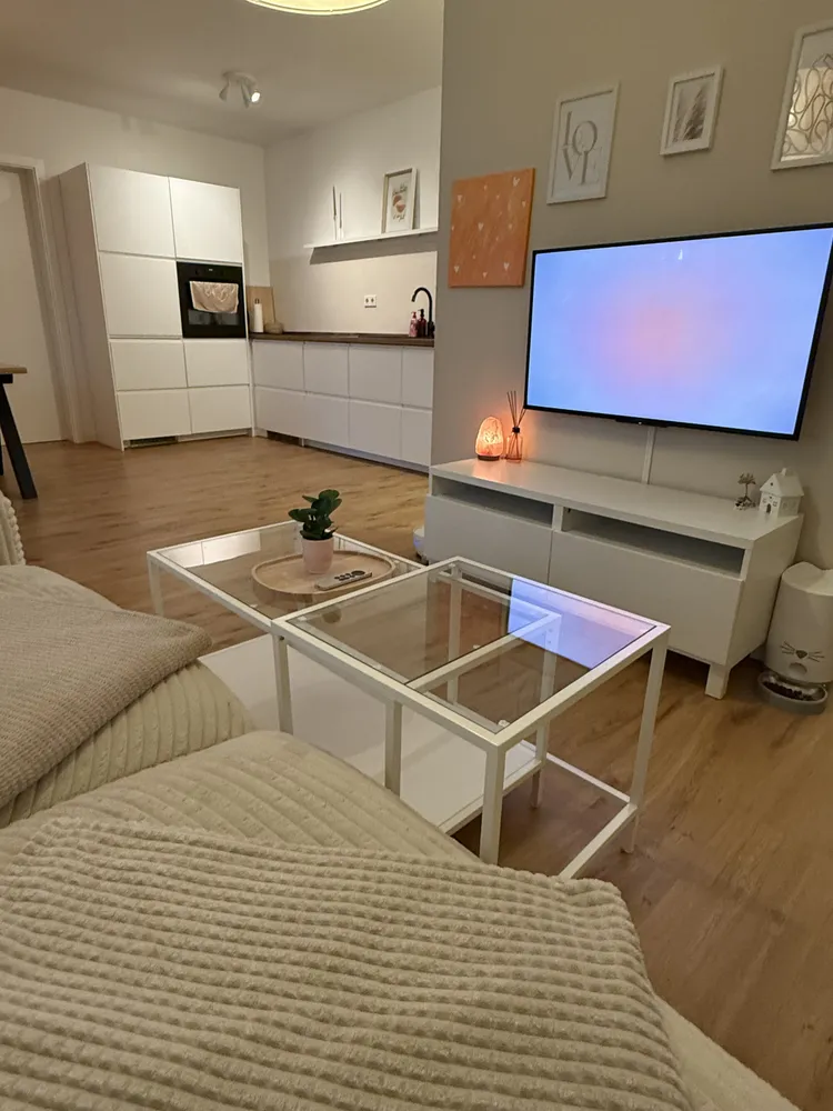3 Zimmer Wohnung mit 70 m² in Mönchengladbach – Bild 3