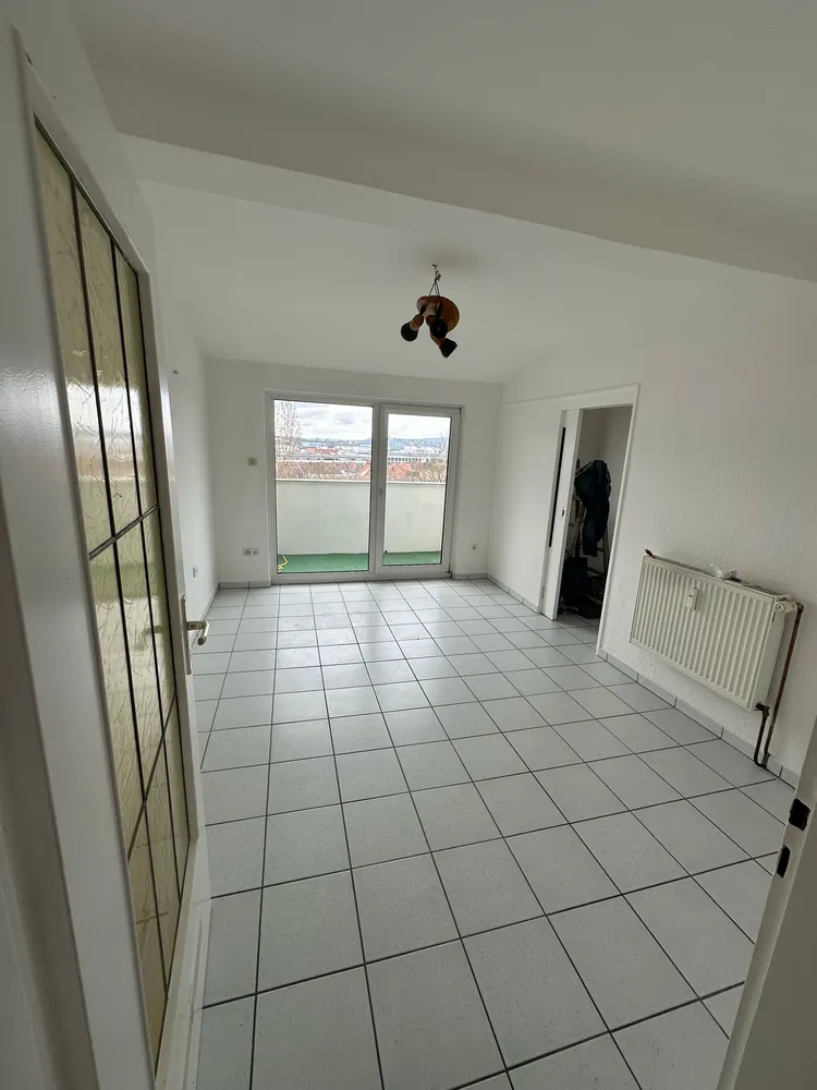 3 Zimmer Wohnung mit 70 m² in Hagen – Bild 10
