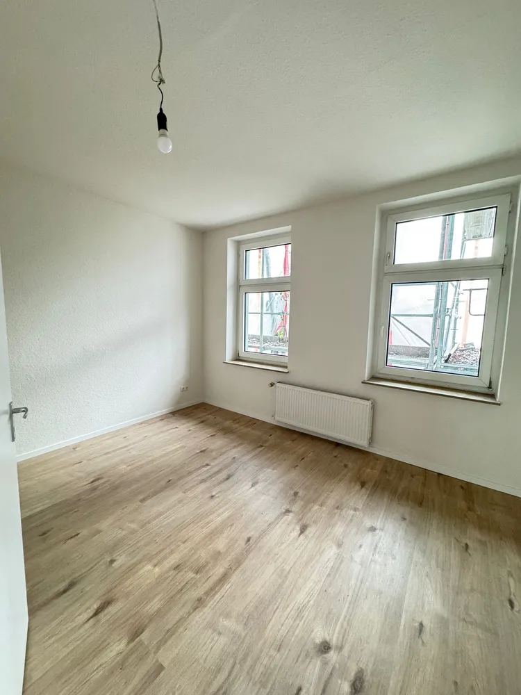 3 Zimmer Wohnung mit 95 m² in Essen – Bild 6