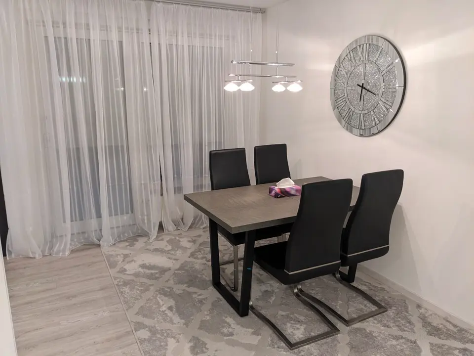 3 Zimmer Wohnung mit 83 m² in Braunschweig – Bild 5