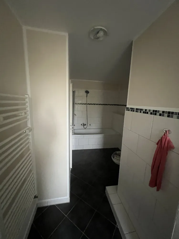 3 Zimmer Wohnung mit 74 m² in Leipzig – Bild 11