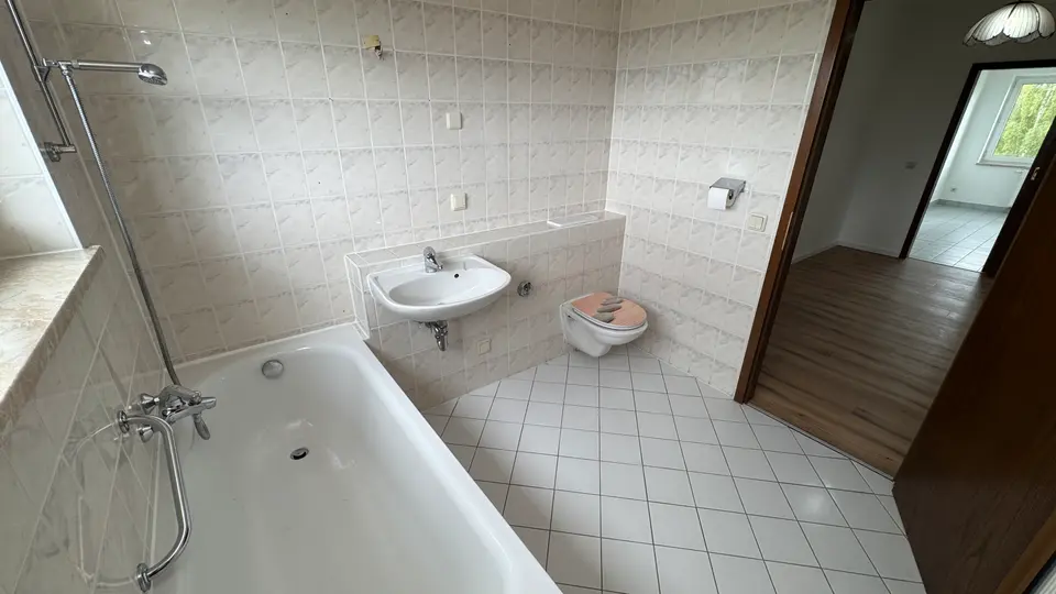 2 room apartment with 68 m² in Gera – Photo 10