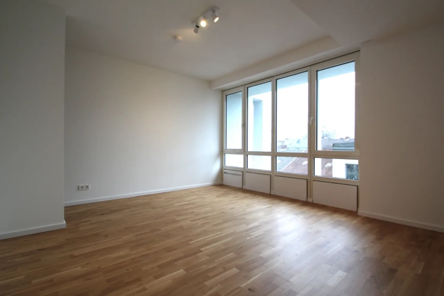 3 Zimmer Wohnung mit 103 m² in Köln – Bild 6