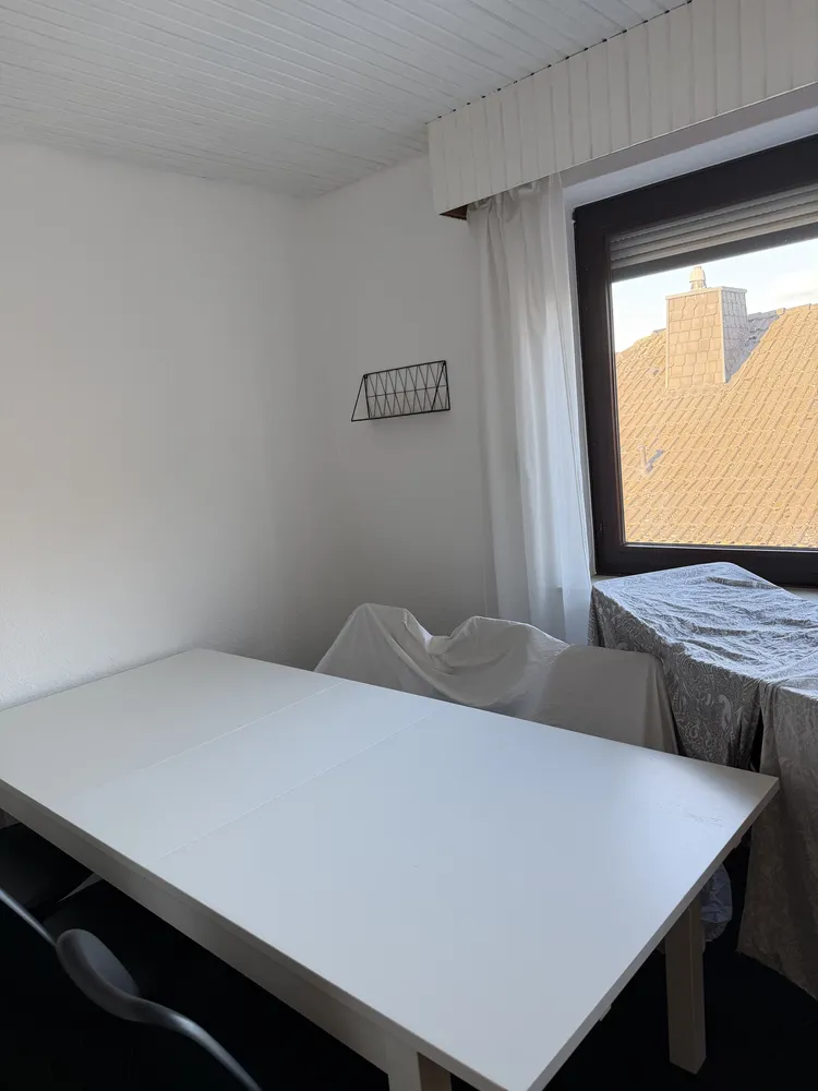 4 Zimmer Wohnung mit 87 m² in Delmenhorst – Bild 9