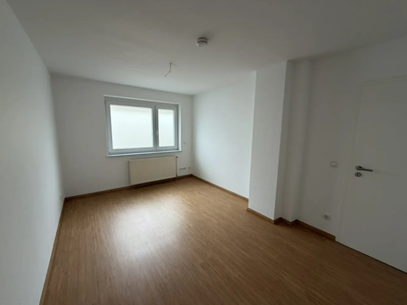 3 room apartment with 69 m² in Darmstadt – Photo 3