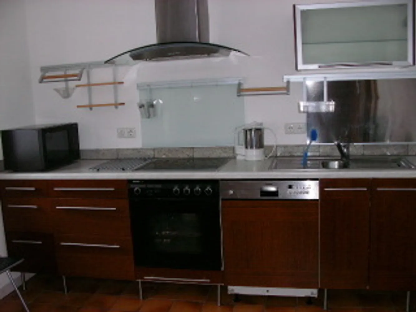 4 Zimmer Wohnung mit 89 m² in München – Bild 9