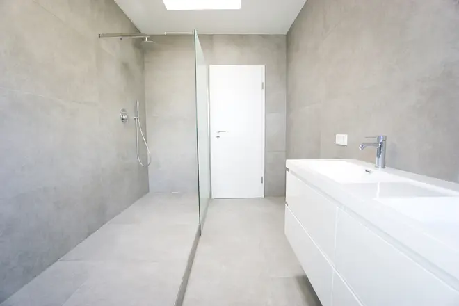 2 Zimmer Wohnung mit 119 m² in Regensburg – Bild 4