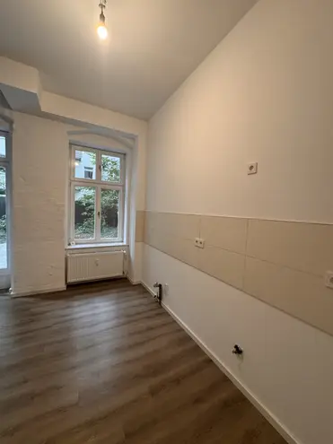 2 Zimmer Wohnung mit 64 m² in Berlin – Bild 4