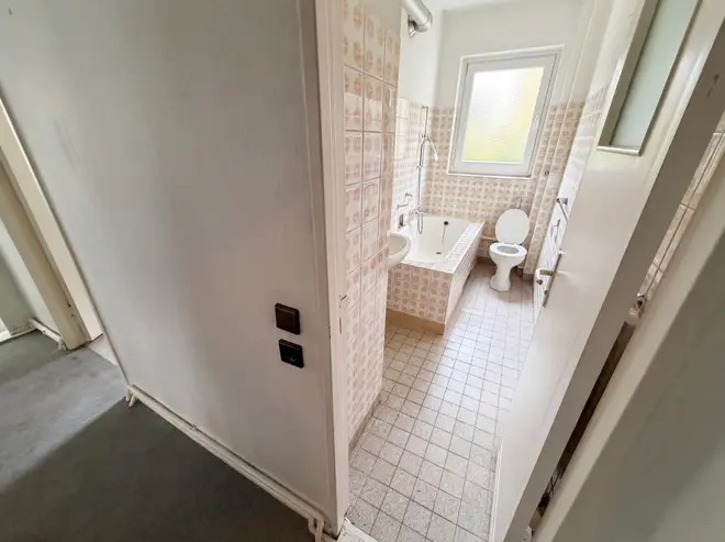 2 Zimmer Wohnung mit 67 m² in Berlin – Bild 5