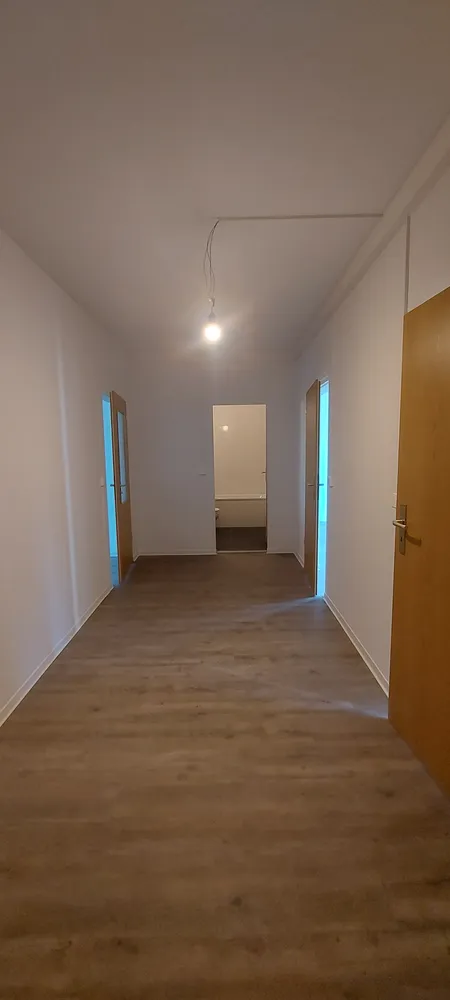 3 Zimmer Wohnung mit 80 m² in Dresden – Bild 9