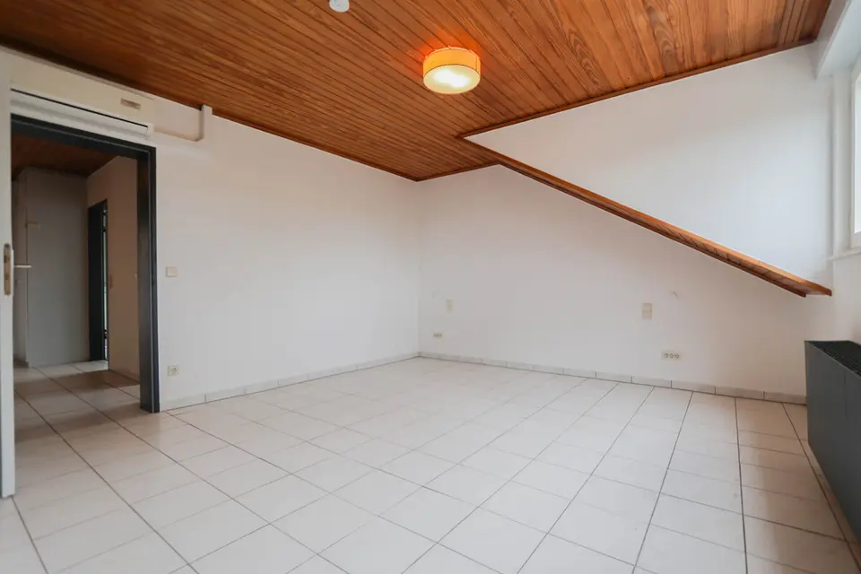 3 Zimmer Wohnung mit 101 m² in Kaarst – Bild 9