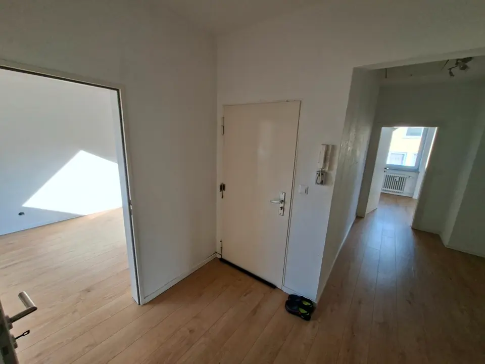 3 Zimmer Wohnung mit 90 m² in Bremen – Bild 7