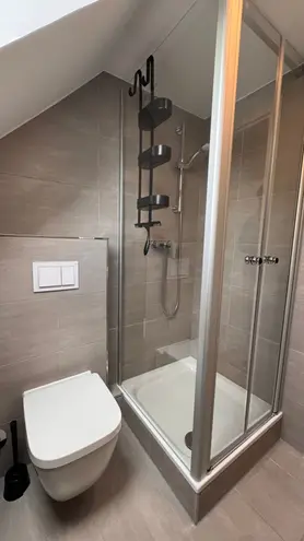 2 Zimmer Wohnung mit 42 m² in Essen – Bild 9