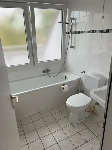 2 Zimmer Wohnung mit 53 m² in Herne – Bild 6