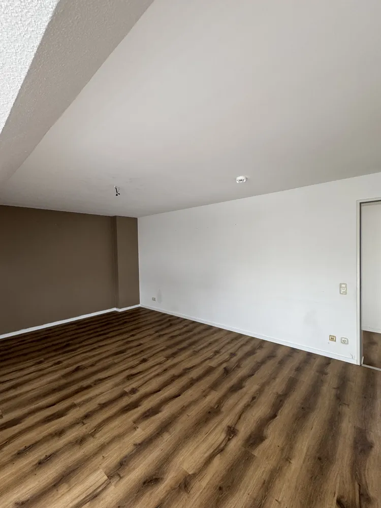 3 Zimmer Wohnung mit 82 m² in Aachen – Bild 3